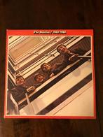 LP the beatles 1962 / 1966 (2lp’s), Opera of Operette, Ophalen of Verzenden, Zo goed als nieuw, Romantiek