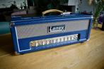 Laney Lionheart L50H, Ophalen, Gebruikt, Gitaar, 50 tot 100 watt