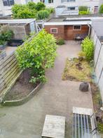 Waaltjes in de aanbieding. Zelf ophalen!, Tuin en Terras, Tegels en Klinkers, Ophalen, Gebruikt, Klinkers, 10 m² of meer
