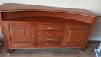 Dressoir, Ophalen of Verzenden, Zo goed als nieuw, 25 tot 50 cm