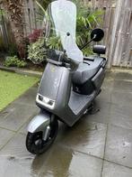 Elektrische la Souris E-ID s6 bosch, Fietsen en Brommers, Snorfietsen en Snorscooters, Overige merken, Elektrisch, Ophalen of Verzenden