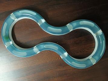 Catit Design Super rollercircuit kattenspeelgoed beschikbaar voor biedingen