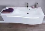 Wastafelmeubel Laguna Easlyline Brio, Huis en Inrichting, Ophalen, 100 tot 150 cm, Nieuw, Minder dan 100 cm