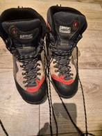 Bergschoenen, Sport en Fitness, Bergsport en Wandelen, Verzenden, Gebruikt, Schoenen