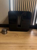 Sonos Subwoofer Gen 3, Ophalen of Verzenden, Zo goed als nieuw