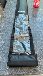 Unifiber masthoes sdm / rdm universeel tot 460 cm, Watersport en Boten, Windsurfen, Ophalen of Verzenden, Zo goed als nieuw, Overige typen
