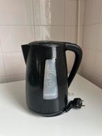 Brabantia waterkoker, 1 tot 2 liter, Ophalen of Verzenden, Zo goed als nieuw