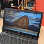 Dell Latitude 5580 i5 laptop | 8GB - 120GB - Windows 11, Computers en Software, Windows Laptops, Dell, Gebruikt, Support@Dell.com
