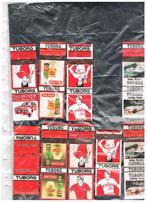 BIERMERKEN TUBORG, Verzenden, Gebruikt, Overige typen, Overige merken