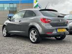 Seat Ibiza SC 1.4 COPA Plus/CLIMA/NW APK, Voorwielaandrijving, Euro 5, 4 cilinders, Ibiza