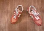 NEW BALANCE schoenen .maat 38,5, Kleding | Dames, Schoenen, Ophalen of Verzenden, Zo goed als nieuw, Sneakers of Gympen