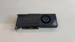 2x Gigabyte RTX 3090 Turbo Edition - Excellent Conditions, Unit 1, Fitzhamon Court, Wolverton Mill, Milton Keynes, MK12 6LB, United Kingdom