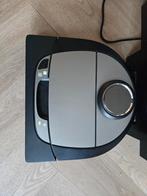 Neato Botvac D7 - Zo goed als nieuw!, Witgoed en Apparatuur, Ophalen of Verzenden