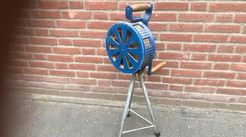 Hand sirene  beschikbaar voor biedingen