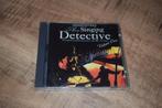 The Singing Detective 20 Original Recordings  CD, Cd's en Dvd's, Cd's | Overige Cd's, Gebruikt, Ophalen of Verzenden, Stage & Screen