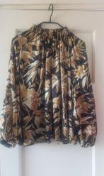 Dames blouse maat 36, Ophalen of Verzenden, Nieuw, Maat 36 (S)