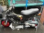 2X GILERA RUNNER 180cc ALLES NIEUW PROJECT AFMAKEN, Motoren, Particulier, Scooter