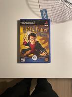 Harry Potter and the secret chamber, Spelcomputers en Games, Games | Sony PlayStation 2, Ophalen of Verzenden, Zo goed als nieuw