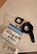 Shimano versnellings cassette, Ophalen of Verzenden, Nieuw