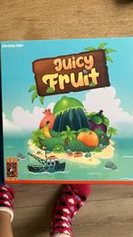 Juicy fruit, Een of twee spelers, Ophalen, Zo goed als nieuw, 999  Games