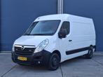 Opel Movano 2.3 CDTI L2H2 AIRCO / CRUISE CONTROLE / CAMERA /, Voorwielaandrijving, Euro 5, Gebruikt, 1865 kg