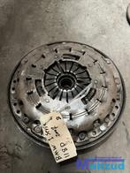 BMW 1 SERIE E87 1.8D Vliegwiel drukgroep N47D20A, Ophalen of Verzenden, Gebruikt, BMW