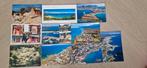 10x ansichtkaart Kreta, Verzamelen, Ansichtkaarten | Buitenland, Ophalen of Verzenden, 1980 tot heden, Overig Europa