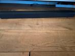 Samsung HW C450 soundbar, Ophalen of Verzenden, Met externe subwoofer, Zo goed als nieuw
