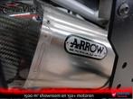 Prachtige Triumph Tiger 900 GT Pro bouwjaar 2020 zie foto's, Bedrijf, Overig, 888 cc, 3 cilinders