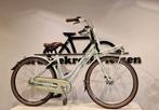 Gazelle Miss Grace, Ophalen, 47 tot 50 cm, Versnellingen, Zo goed als nieuw