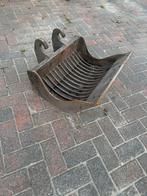Te koop nette puinbak cw05, Doe-het-zelf en Verbouw, Ophalen of Verzenden, Zo goed als nieuw