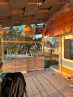 Vakantiewoning bulgarije, Tickets en Kaartjes, Hotelbonnen, Drie personen of meer, 3 overnachtingen of meer