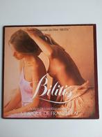 Bilitis, Cd's en Dvd's, Vinyl | Pop, Ophalen of Verzenden, 1960 tot 1980, Zo goed als nieuw, Overige formaten