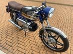 Te koop gevraagd / gezocht. Kreidler rmc / rs / rm, Fietsen en Brommers, Brommers | Kreidler, Ophalen, Gebruikt