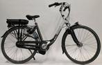 Gazelle orange comfort C8, Fietsen en Brommers, Fietsen | Dames | Damesfietsen, Ophalen, Gebruikt, Versnellingen, 56 cm of meer