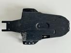 Tamiya FF-01 chassis 1/10 rc auto, Hobby en Vrije tijd, Modelbouw | Radiografisch | Auto's, Ophalen of Verzenden, Gebruikt, Elektro