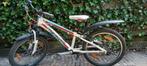 MTB - Mountainbike - Kind - Merida Dakar 620 (20 inch), Fietsen en Brommers, Gebruikt, Hardtail, Heren, Merida