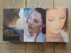 ' Egypte' Trilogie van Linda Chaikin., Boeken, Ophalen of Verzenden, Zo goed als nieuw