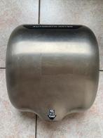 'Handdroger KW1000 18OO watt eco power', Ophalen, Gebruikt