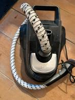 Kledingstomer, Ophalen of Verzenden, Zo goed als nieuw