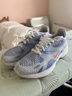 Nike Ghoswift Wit CW2635-100 mt 42, Gebruikt, Ophalen of Verzenden, Hardlopen, Hardloopschoenen