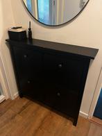 Schoenenkast, Ophalen, Zo goed als nieuw