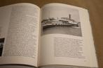 Boek. Een eeuw Nederlandse binnenvaart., Verzamelen, Scheepvaart, Gebruikt, N.v.t., N.v.t., Ophalen of Verzenden