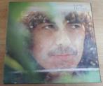 George Harrison – George Harrison, Ophalen of Verzenden, Gebruikt, Poprock