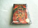Swords serpents (Pal NES), Spelcomputers en Games, Games | Nintendo NES, 1 speler, Ophalen, Gebruikt, Vanaf 3 jaar