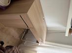 Desk prijs negotiable, Huis en Inrichting, Bureaus, Ophalen, Gebruikt, Bureau