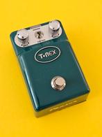 T-Rex Phaser, Muziek en Instrumenten, Effecten, Industrivej 15, 3550 Slangerup, Denmark, Chorus, T-Rex Engineering, Ophalen of Verzenden