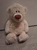 Nounours beer, Ophalen, Nieuw, Stoffen beer, Overige merken