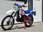 Super mooie unieke Honda MTX R2, Ophalen of Verzenden, Zo goed als nieuw, 6 versnellingen, MTX