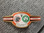 Ajax europacup 1971, Ophalen of Verzenden, Zo goed als nieuw, Ajax